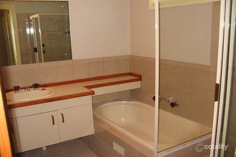 Property photo of 19/61 Queen Street Norwood SA 5067