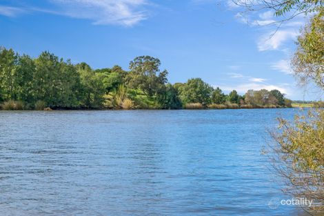 Property photo of 169 Brisbane Fields Road Berry Park NSW 2321