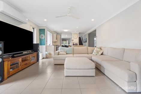 Property photo of 25 Rivervale Street Ormeau QLD 4208