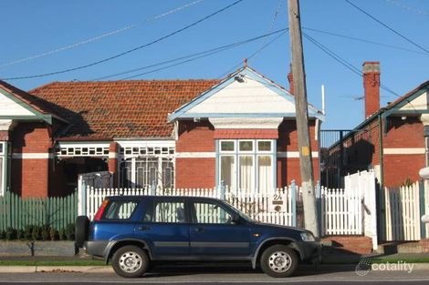 24 Tooronga Rd, Malvern East, VIC 3145