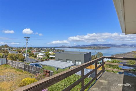 Property photo of 11 Honolulu Street Midway Point TAS 7171