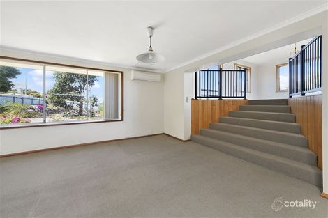 Property photo of 11 Honolulu Street Midway Point TAS 7171