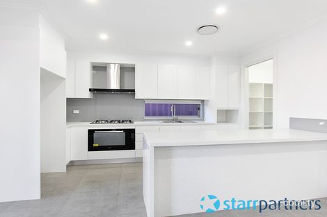 65 Eddy St, Merrylands West, NSW 2160