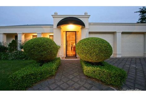 6a Coolibah Ave, Kensington Gardens, SA 5068