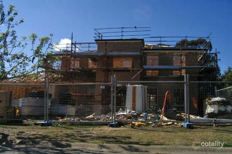 Property photo of 36 Windrush Circuit St Clair NSW 2759