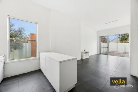 Property photo of 34 Douglas Street Parkside SA 5063