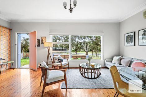 Property photo of 2 Carabella Road Caringbah NSW 2229