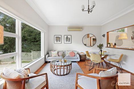 Property photo of 2 Carabella Road Caringbah NSW 2229