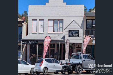 2/128 Terralong St, Kiama, NSW 2533