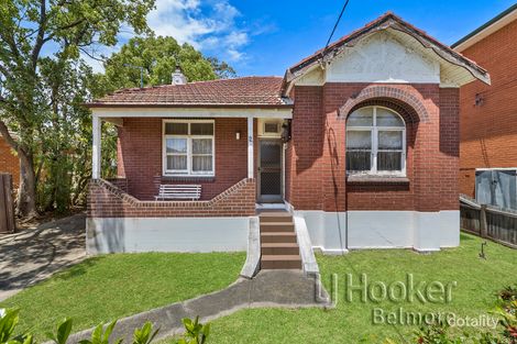 Property photo of 2 Lucerne Street Belmore NSW 2192