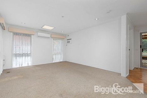 Property photo of 78 Lipton Drive Frankston VIC 3199