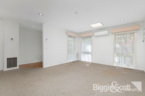 Property photo of 78 Lipton Drive Frankston VIC 3199