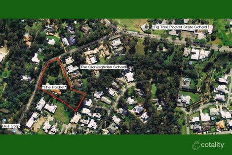 Property photo of 95 Cubberla Street Fig Tree Pocket QLD 4069