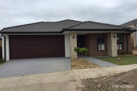 Property photo of 170 Regent Street Mernda VIC 3754
