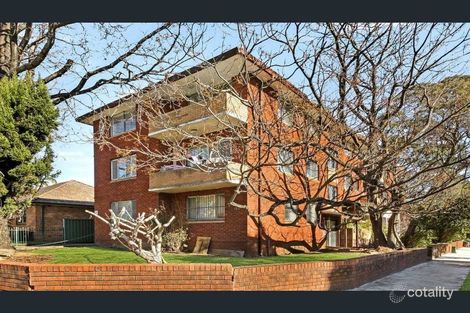 4/152 Good St, Harris Park, NSW 2150