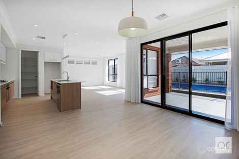 Property photo of 43B Gwynne Street Firle SA 5070