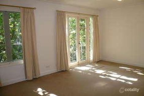 Property photo of 30/8-24 Wellington Crescent East Melbourne VIC 3002