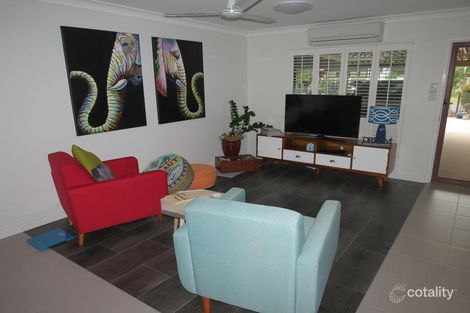 Property photo of 39 Baker Street Emerald QLD 4720