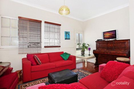 Property photo of 6 Hunter Road Nords Wharf NSW 2281