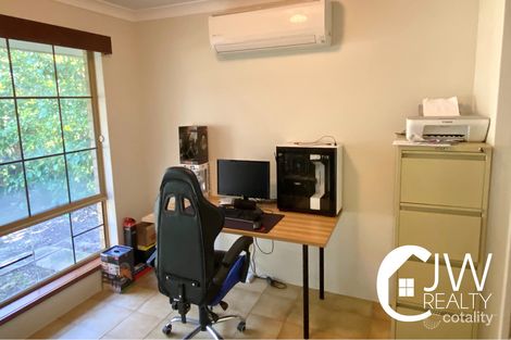 Property photo of 8 Estuary Place Wannanup WA 6210