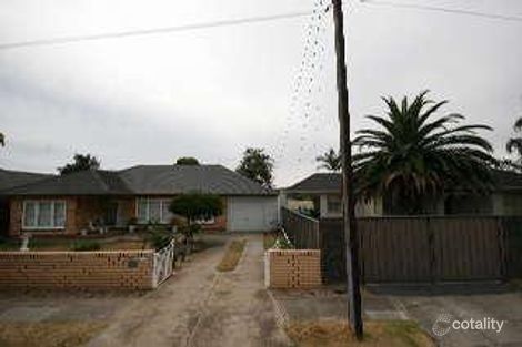 599 Grange Rd, Grange, SA 5022