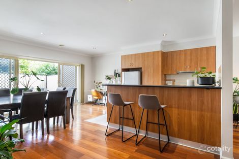 Property photo of 3/39 Banksia Grove Tullamarine VIC 3043