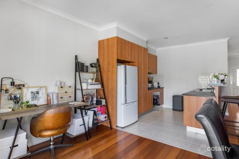 Property photo of 3/39 Banksia Grove Tullamarine VIC 3043