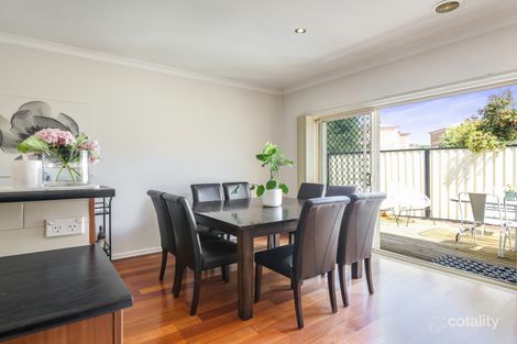 Property photo of 3/39 Banksia Grove Tullamarine VIC 3043