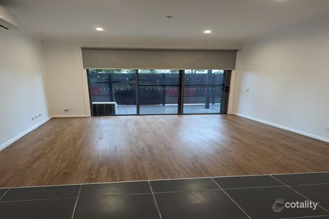 Property photo of 3/110 Kellicar Road Campbelltown NSW 2560
