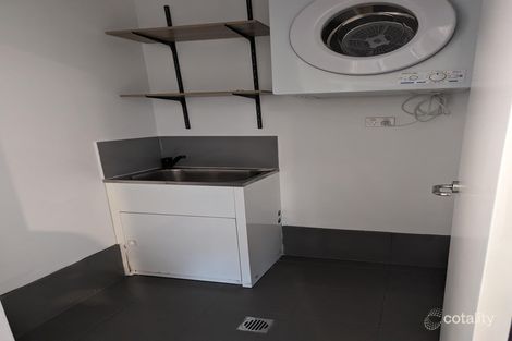 Property photo of 3/110 Kellicar Road Campbelltown NSW 2560