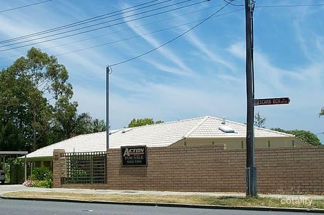 10/201 Scarborough Beach Rd, Mount Hawthorn, WA 6016