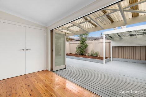 Property photo of 37 Apsley Avenue Kingsford NSW 2032