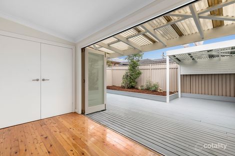 Property photo of 37 Apsley Avenue Kingsford NSW 2032