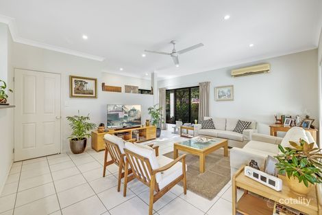 Property photo of 51 Old Orchard Drive Palmwoods QLD 4555