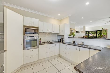 Property photo of 51 Old Orchard Drive Palmwoods QLD 4555