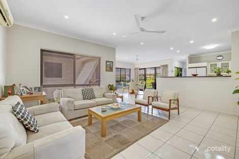 Property photo of 51 Old Orchard Drive Palmwoods QLD 4555