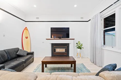 Property photo of 2 Warwick Avenue North Brighton SA 5048