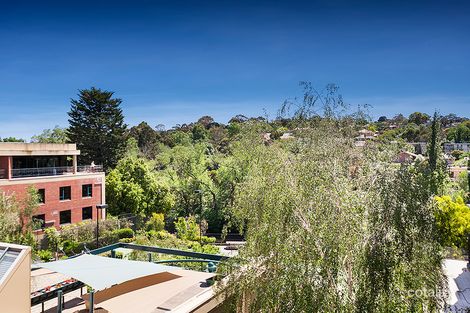 26/659 Victoria St, Abbotsford, VIC 3067