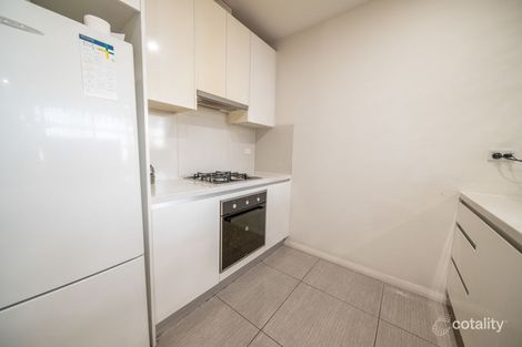 Property photo of 12/11-15 Peggy Street Mays Hill NSW 2145