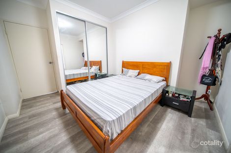 Property photo of 12/11-15 Peggy Street Mays Hill NSW 2145