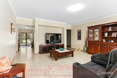 Property photo of 14 Hawley Parkway Capel WA 6271