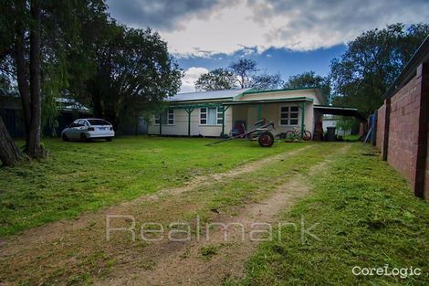 Property photo of LOT 1/11 John Street Abbey WA 6280