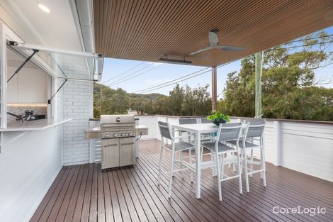 Property photo of 2 The Broadwaters Tascott NSW 2250