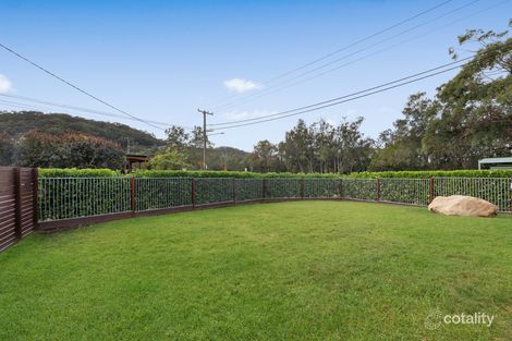 Property photo of 2 The Broadwaters Tascott NSW 2250
