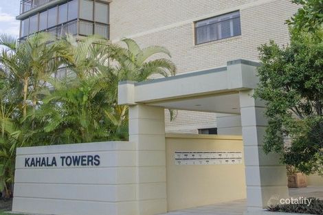 2/114 Bonney Ave, Clayfield, QLD 4011