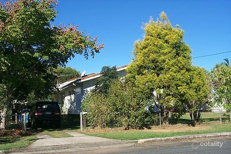 3 Dunsinane St, Beaudesert, QLD 4285