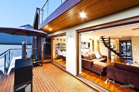 Property photo of 65A Leonora Street Como WA 6152