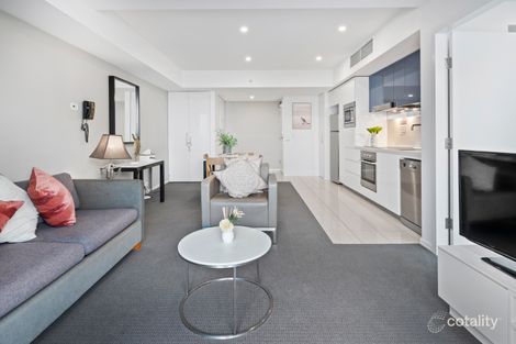 Property photo of 10506/3113 Surfers Paradise Boulevard Surfers Paradise QLD 4217