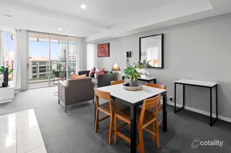 Property photo of 10506/3113 Surfers Paradise Boulevard Surfers Paradise QLD 4217