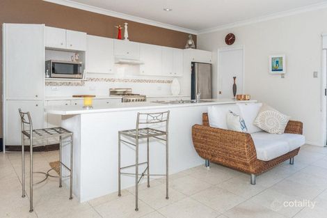 Property photo of 2/58 Mitchell Street Chifley NSW 2036